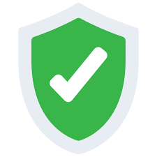 Security Solutions | Credencer Technologies